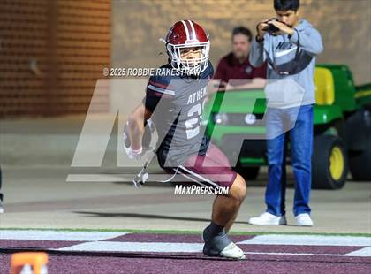 Thumbnail 2 in Bullard @ Athens photogallery.