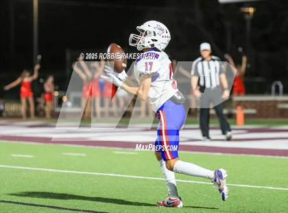 Thumbnail 3 in Bullard @ Athens photogallery.