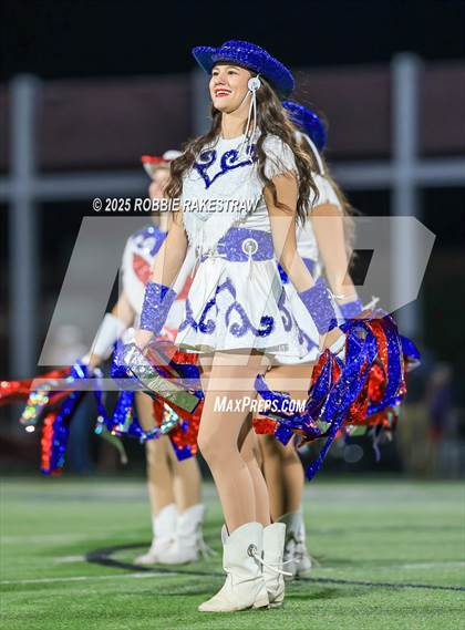 Thumbnail 3 in Bullard @ Athens photogallery.