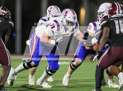 Thumbnail 2 in Bullard @ Athens photogallery.