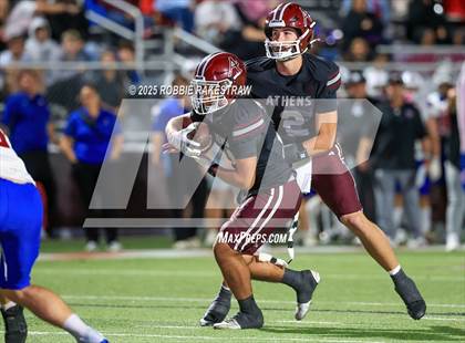 Thumbnail 1 in Bullard @ Athens photogallery.