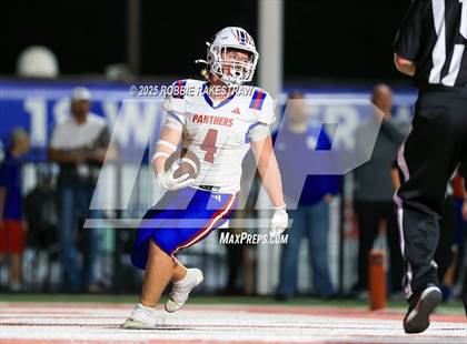 Thumbnail 3 in Bullard @ Athens photogallery.