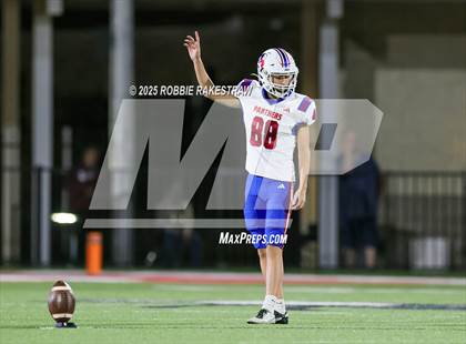 Thumbnail 1 in Bullard @ Athens photogallery.