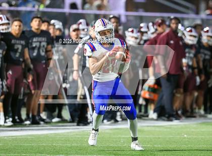 Thumbnail 1 in Bullard @ Athens photogallery.