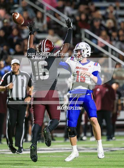 Thumbnail 3 in Bullard @ Athens photogallery.