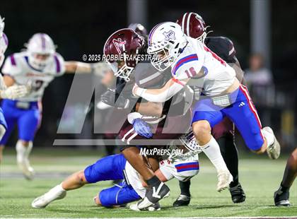 Thumbnail 3 in Bullard @ Athens photogallery.