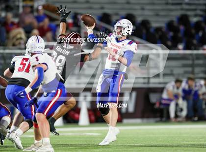 Thumbnail 2 in Bullard @ Athens photogallery.