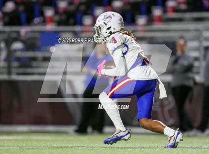 Thumbnail 3 in Bullard @ Athens photogallery.