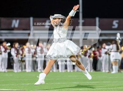 Thumbnail 1 in Bullard @ Athens photogallery.