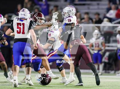 Thumbnail 3 in Bullard @ Athens photogallery.