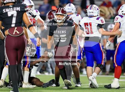 Thumbnail 3 in Bullard @ Athens photogallery.