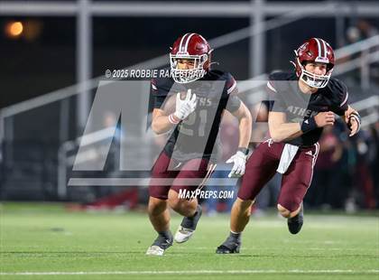 Thumbnail 3 in Bullard @ Athens photogallery.