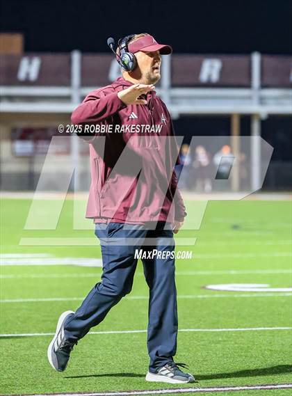 Thumbnail 3 in Bullard @ Athens photogallery.