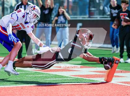 Thumbnail 2 in Bullard @ Athens photogallery.