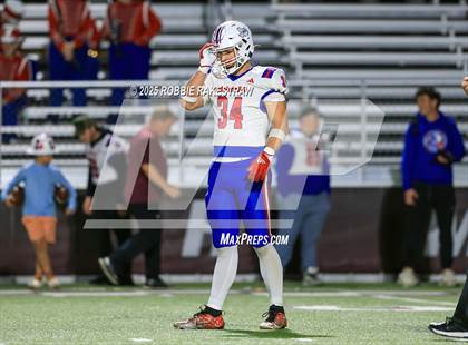 Thumbnail 3 in Bullard @ Athens photogallery.