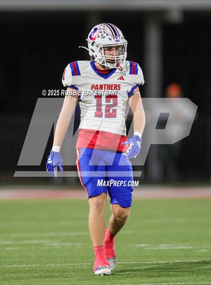 Thumbnail 3 in Bullard @ Athens photogallery.