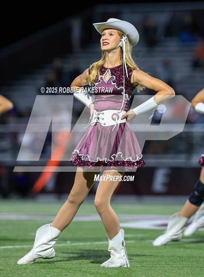 Thumbnail 3 in Bullard @ Athens photogallery.