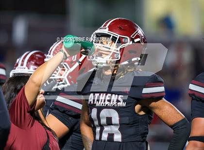 Thumbnail 3 in Bullard @ Athens photogallery.