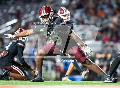 Thumbnail 1 in Bullard @ Athens photogallery.