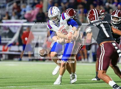 Thumbnail 1 in Bullard @ Athens photogallery.