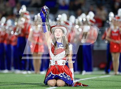 Thumbnail 3 in Bullard @ Athens photogallery.