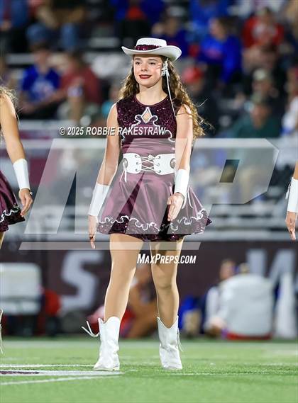 Thumbnail 1 in Bullard @ Athens photogallery.