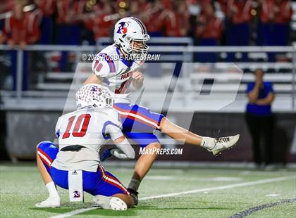 Thumbnail 2 in Bullard @ Athens photogallery.