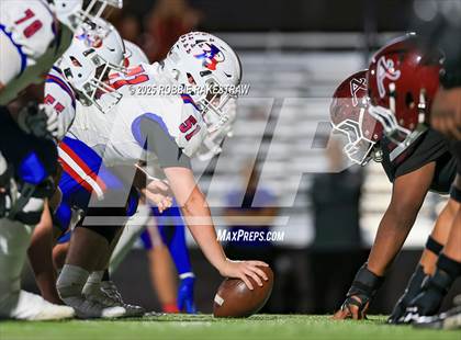 Thumbnail 3 in Bullard @ Athens photogallery.