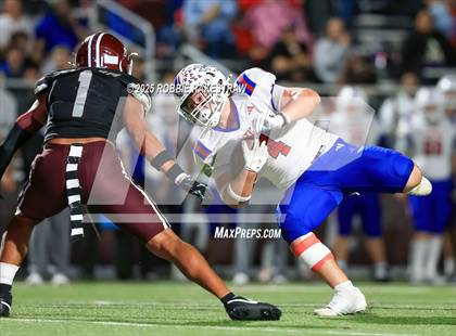 Thumbnail 1 in Bullard @ Athens photogallery.