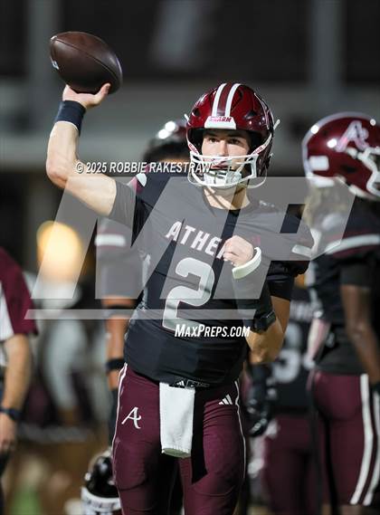 Thumbnail 2 in Bullard @ Athens photogallery.