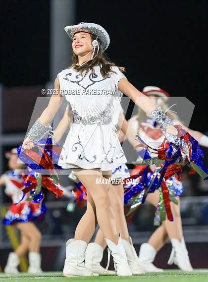 Thumbnail 3 in Bullard @ Athens photogallery.