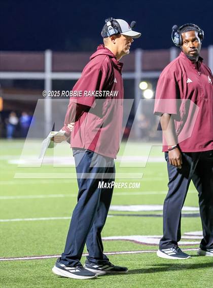 Thumbnail 3 in Bullard @ Athens photogallery.