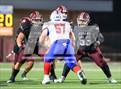 Photo from the gallery "Bullard @ Athens"