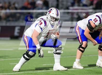 Thumbnail 3 in Bullard @ Athens photogallery.