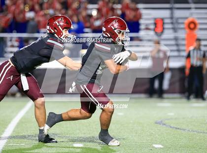 Thumbnail 3 in Bullard @ Athens photogallery.