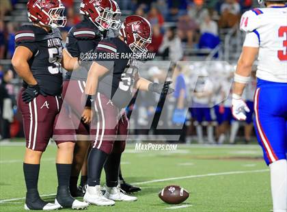 Thumbnail 1 in Bullard @ Athens photogallery.