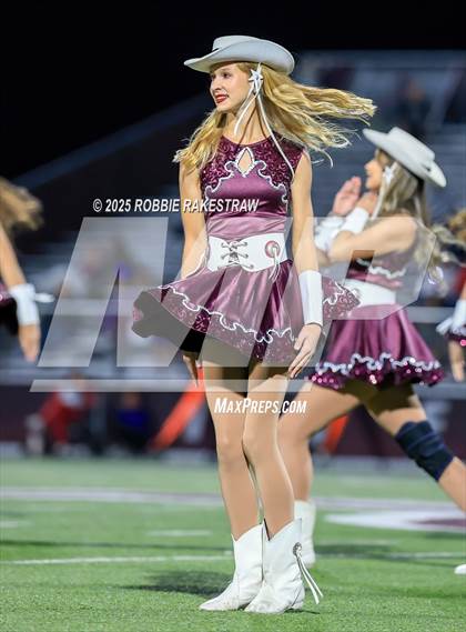 Thumbnail 1 in Bullard @ Athens photogallery.