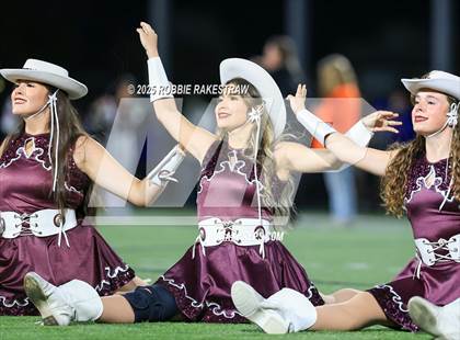 Thumbnail 3 in Bullard @ Athens photogallery.