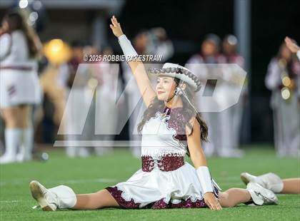 Thumbnail 1 in Bullard @ Athens photogallery.