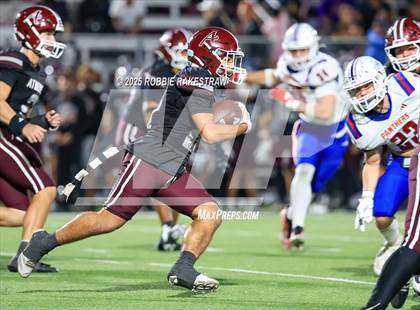 Thumbnail 2 in Bullard @ Athens photogallery.