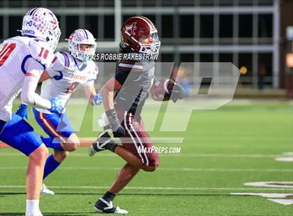 Thumbnail 2 in Bullard @ Athens photogallery.