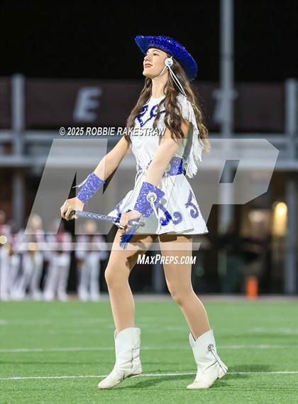 Thumbnail 3 in Bullard @ Athens photogallery.