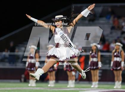 Thumbnail 2 in Bullard @ Athens photogallery.