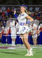 Photo from the gallery "Bullard @ Athens"