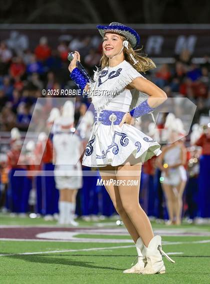 Thumbnail 1 in Bullard @ Athens photogallery.