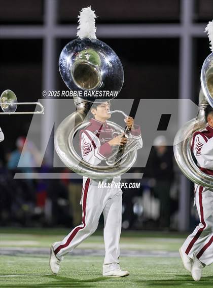 Thumbnail 1 in Bullard @ Athens photogallery.