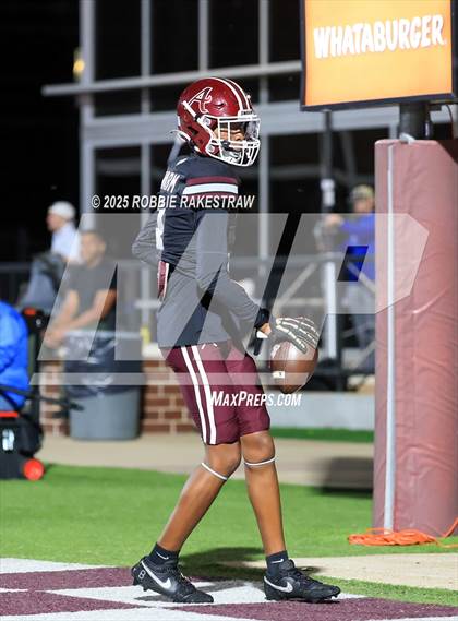 Thumbnail 3 in Bullard @ Athens photogallery.