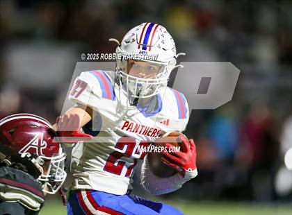 Thumbnail 2 in Bullard @ Athens photogallery.