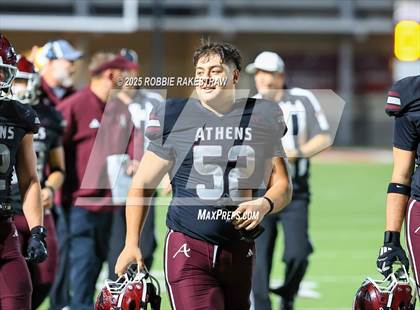 Thumbnail 3 in Bullard @ Athens photogallery.