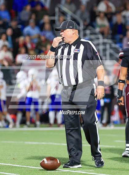 Thumbnail 2 in Bullard @ Athens photogallery.